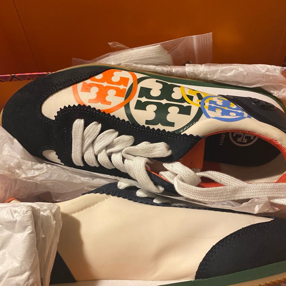 Tory Burch
